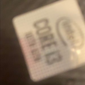 Meet your Posher, Cesar